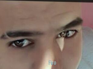 Firo