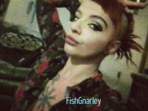 FishGnarley