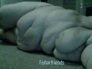 Fisharfriends