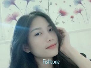 Fishbone
