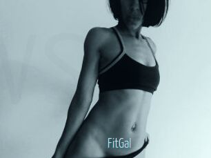 FitGal