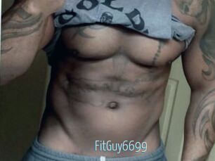 FitGuy6699