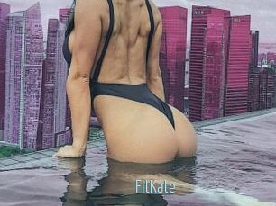 FitKate