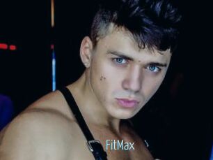 FitMax