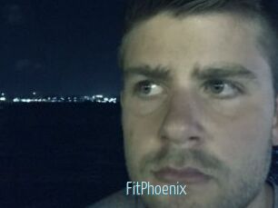 FitPhoenix