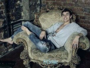 FitSmile