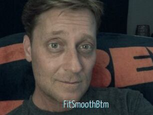 FitSmoothBtm