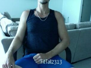 FitTall2313