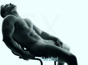 Fitandhot Video Sexe