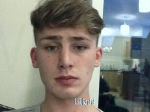 Fitladd