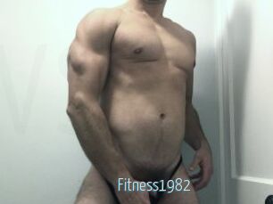 Fitness1982