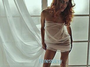 FitnessGirsy