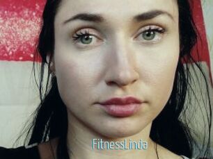 FitnessLinda
