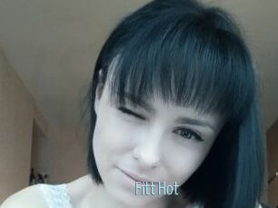 Fitt_Hot