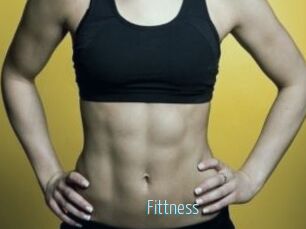 Fittness