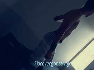 Flacovergonsalvaje