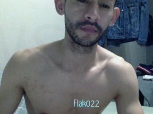 Flak022