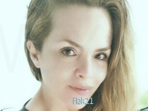 Flak21