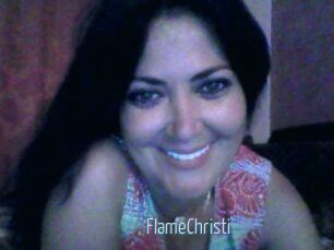 Flame_Christi