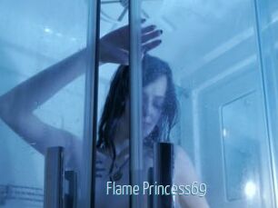 Flame_Princess69