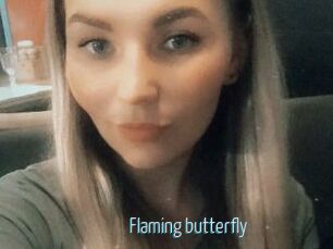 Flaming_butterfly