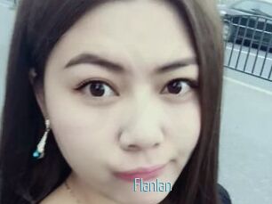 Flanlan