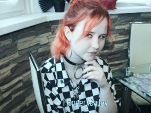 FlanneryBailey