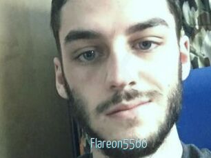 Flareon5566