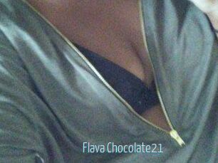 Flava_Chocolate21