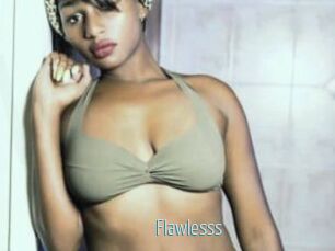 Flawlesss