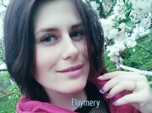 Flaymery