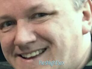 FleshlightSex