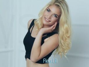 FleurLill