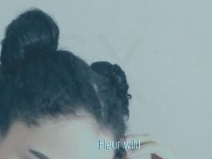 Fleur_wild