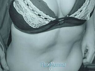 FlexiMumma