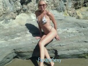 Flexible_Sexy