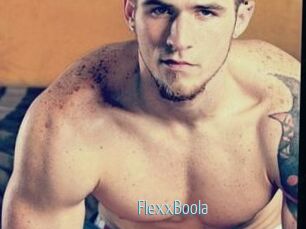 Flexx_Boola