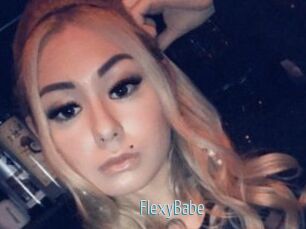 FlexyBabe