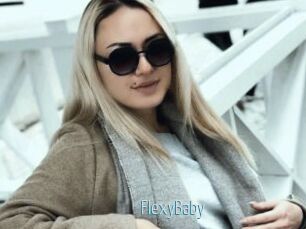 FlexyBaby