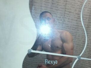 Flexya