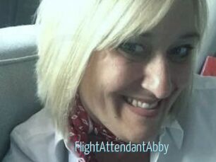 FlightAttendantAbby