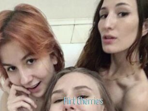 Flirt_Cherries