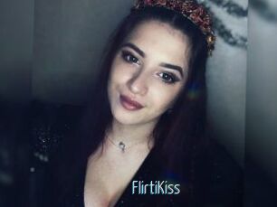 FlirtiKiss