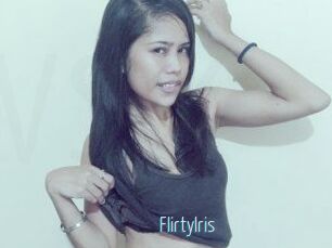 Flirty_Iris