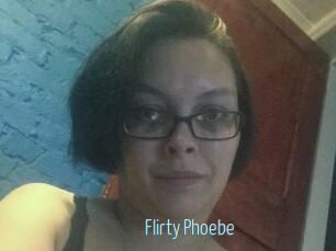 Flirty_Phoebe