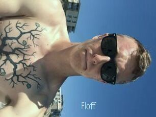 Floff