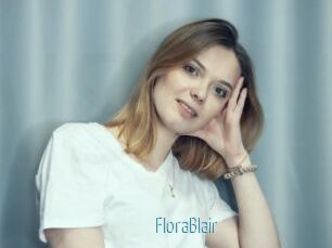 FloraBlair