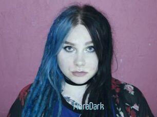 FloraDark