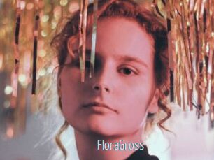 FloraGross