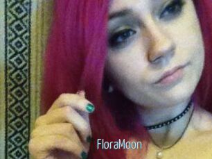 FloraMoon